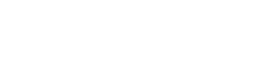 light logo